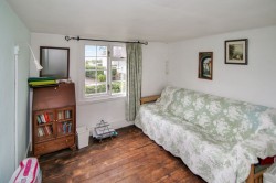 Images for The Street, Wittersham, TN30