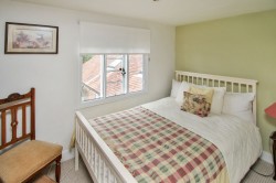 Images for The Street, Wittersham, TN30