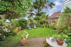 Images for The Street, Wittersham, TN30