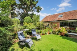 Images for The Street, Wittersham, TN30