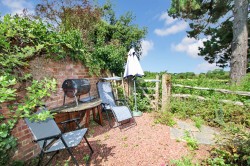 Images for The Street, Wittersham, TN30