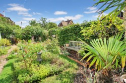 Images for The Street, Wittersham, TN30