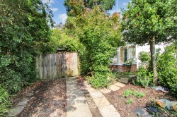 Images for The Street, Wittersham, TN30