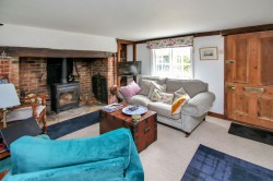 Images for The Street, Wittersham, TN30