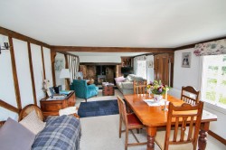 Images for The Street, Wittersham, TN30