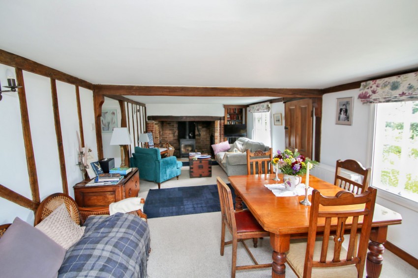 Images for The Street, Wittersham, TN30 EAID:4216876937 BID:70d66595-8873-4a77-aef9-15962f379483