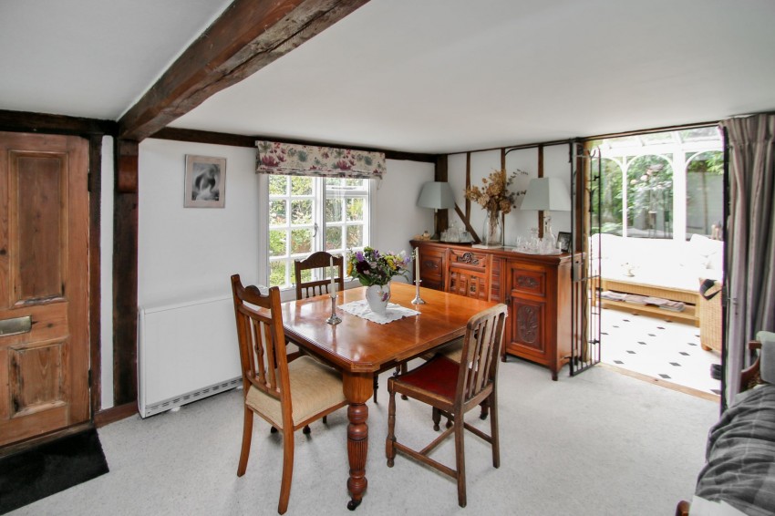 Images for The Street, Wittersham, TN30 EAID:4216876937 BID:70d66595-8873-4a77-aef9-15962f379483