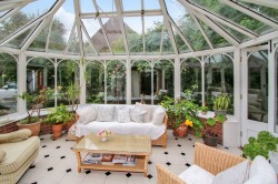 Images for The Street, Wittersham, TN30