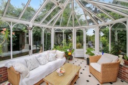 Images for The Street, Wittersham, TN30