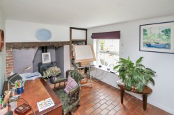 Images for The Street, Wittersham, TN30