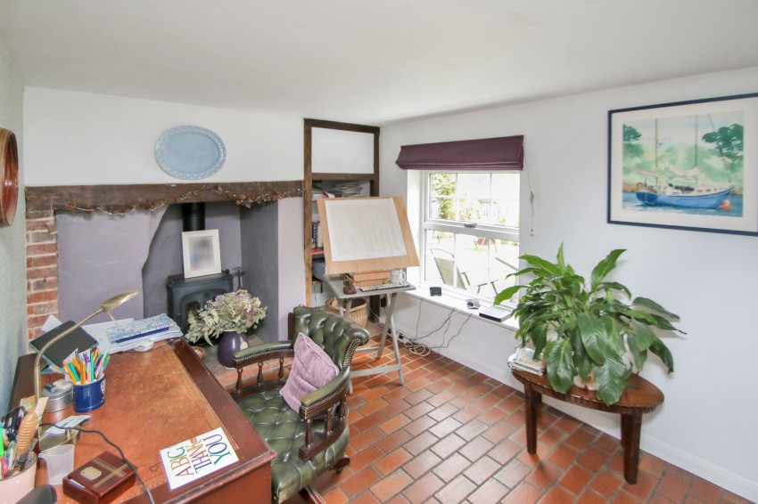 Images for The Street, Wittersham, TN30 EAID:4216876937 BID:70d66595-8873-4a77-aef9-15962f379483