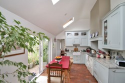 Images for The Street, Wittersham, TN30