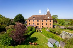 Images for Frittenden Road, Biddenden, TN27