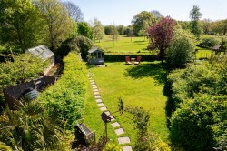 Images for Frittenden Road, Biddenden, TN27