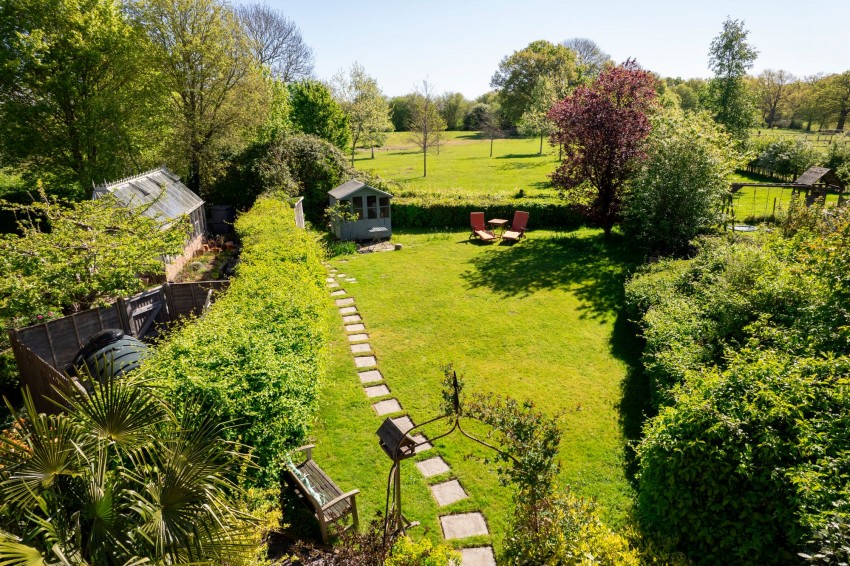 Images for Frittenden Road, Biddenden, TN27 EAID:4216876937 BID:70d66595-8873-4a77-aef9-15962f379483