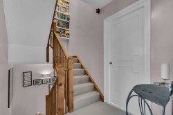 Images for Frittenden Road, Biddenden, TN27