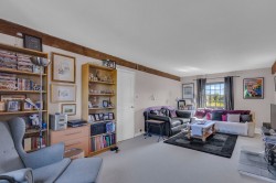 Images for Frittenden Road, Biddenden, TN27