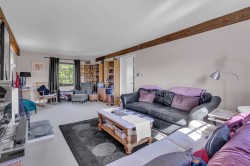 Images for Frittenden Road, Biddenden, TN27