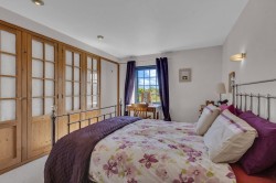 Images for Frittenden Road, Biddenden, TN27