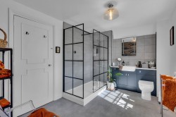 Images for Frittenden Road, Biddenden, TN27