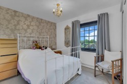 Images for Frittenden Road, Biddenden, TN27