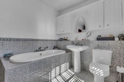 Images for Frittenden Road, Biddenden, TN27