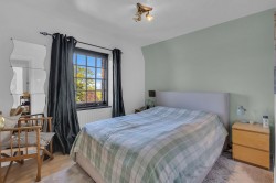 Images for Frittenden Road, Biddenden, TN27