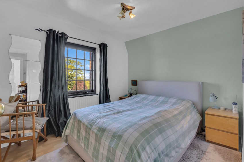 Images for Frittenden Road, Biddenden, TN27 EAID:4216876937 BID:70d66595-8873-4a77-aef9-15962f379483