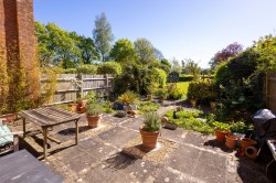 Images for Frittenden Road, Biddenden, TN27