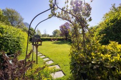 Images for Frittenden Road, Biddenden, TN27