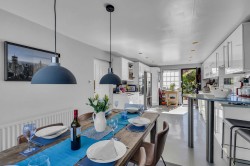 Images for Frittenden Road, Biddenden, TN27