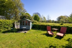 Images for Frittenden Road, Biddenden, TN27