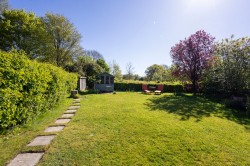 Images for Frittenden Road, Biddenden, TN27