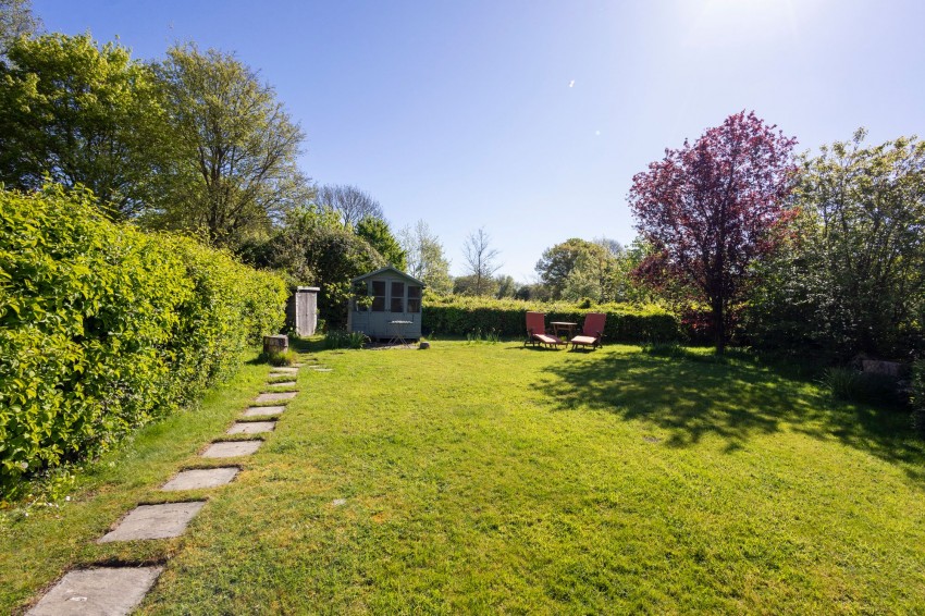 Images for Frittenden Road, Biddenden, TN27 EAID:4216876937 BID:70d66595-8873-4a77-aef9-15962f379483