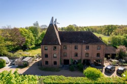 Images for Frittenden Road, Biddenden, TN27