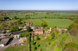 Images for Frittenden Road, Biddenden, TN27