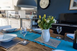 Images for Frittenden Road, Biddenden, TN27