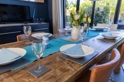 Images for Frittenden Road, Biddenden, TN27