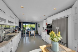 Images for Frittenden Road, Biddenden, TN27