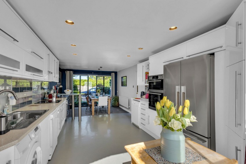 Images for Frittenden Road, Biddenden, TN27 EAID:4216876937 BID:70d66595-8873-4a77-aef9-15962f379483