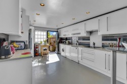 Images for Frittenden Road, Biddenden, TN27