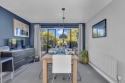 Images for Frittenden Road, Biddenden, TN27