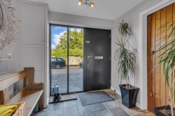 Images for Frittenden Road, Biddenden, TN27