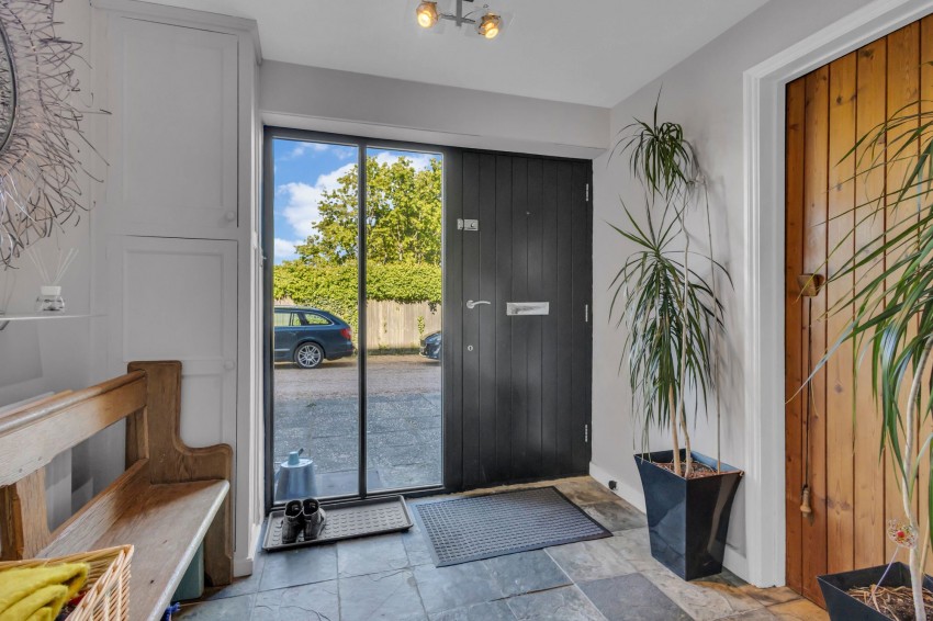 Images for Frittenden Road, Biddenden, TN27 EAID:4216876937 BID:70d66595-8873-4a77-aef9-15962f379483