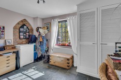 Images for Frittenden Road, Biddenden, TN27