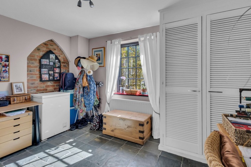 Images for Frittenden Road, Biddenden, TN27 EAID:4216876937 BID:70d66595-8873-4a77-aef9-15962f379483