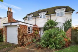 Images for Back Road, Sandhurst, TN18