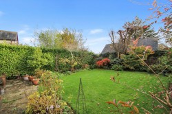 Images for Back Road, Sandhurst, TN18