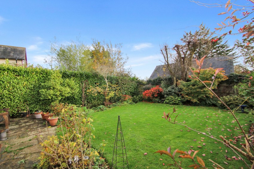 Images for Back Road, Sandhurst, TN18 EAID:4216876937 BID:70d66595-8873-4a77-aef9-15962f379483