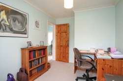 Images for Back Road, Sandhurst, TN18